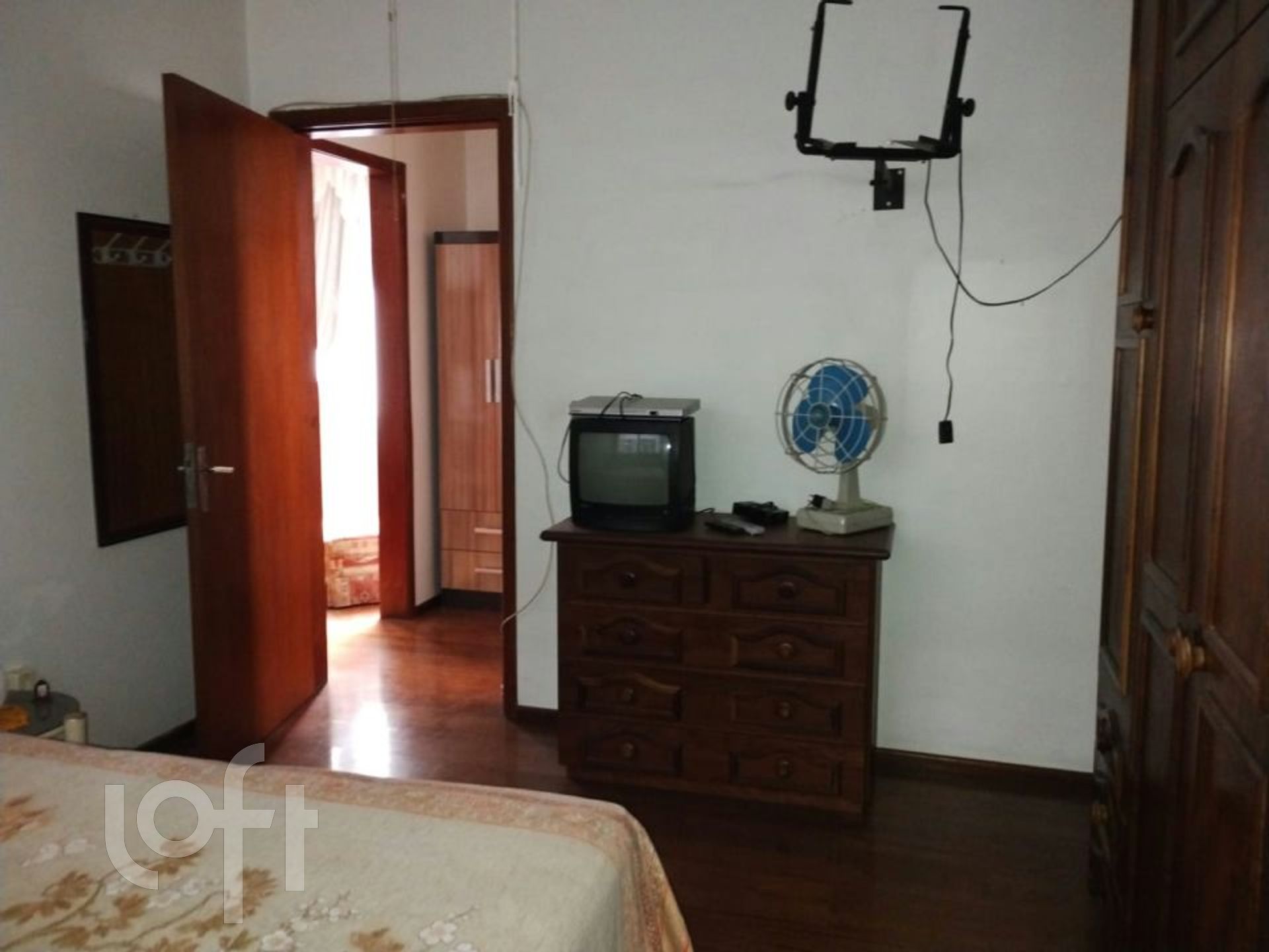 Imagem da propriedade 6