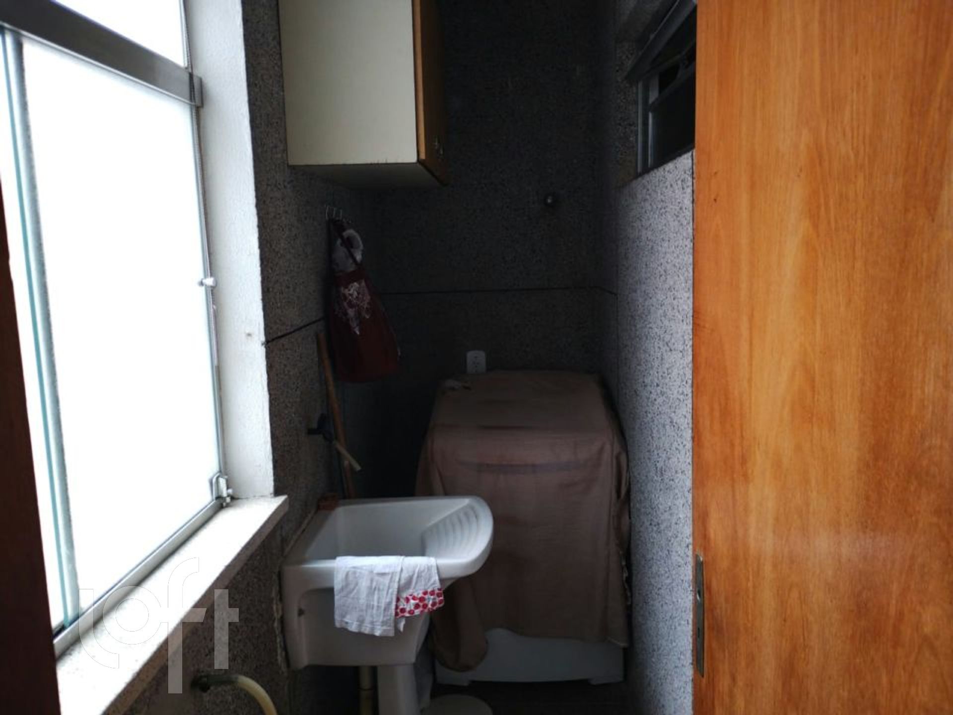 Imagem da propriedade 3