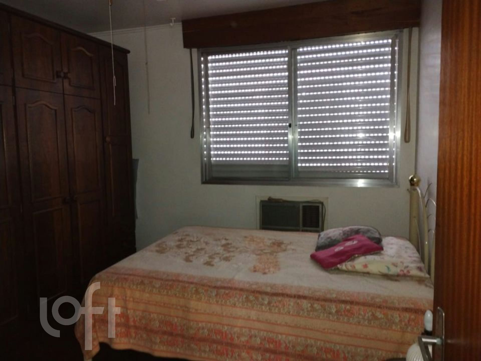 Imagem da propriedade 2