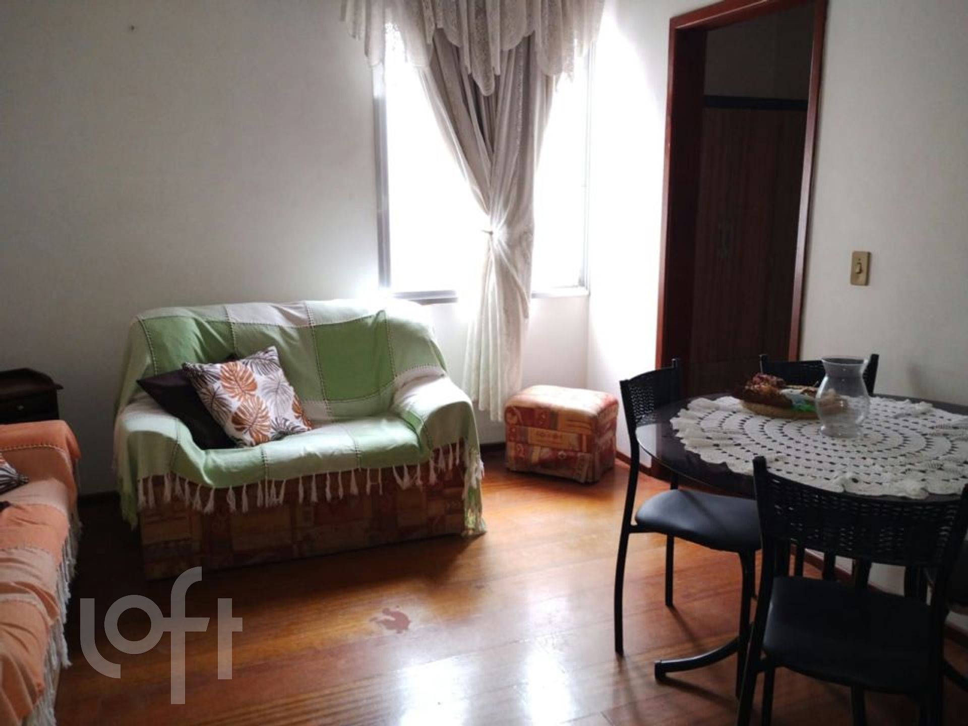 Imagem da propriedade 4