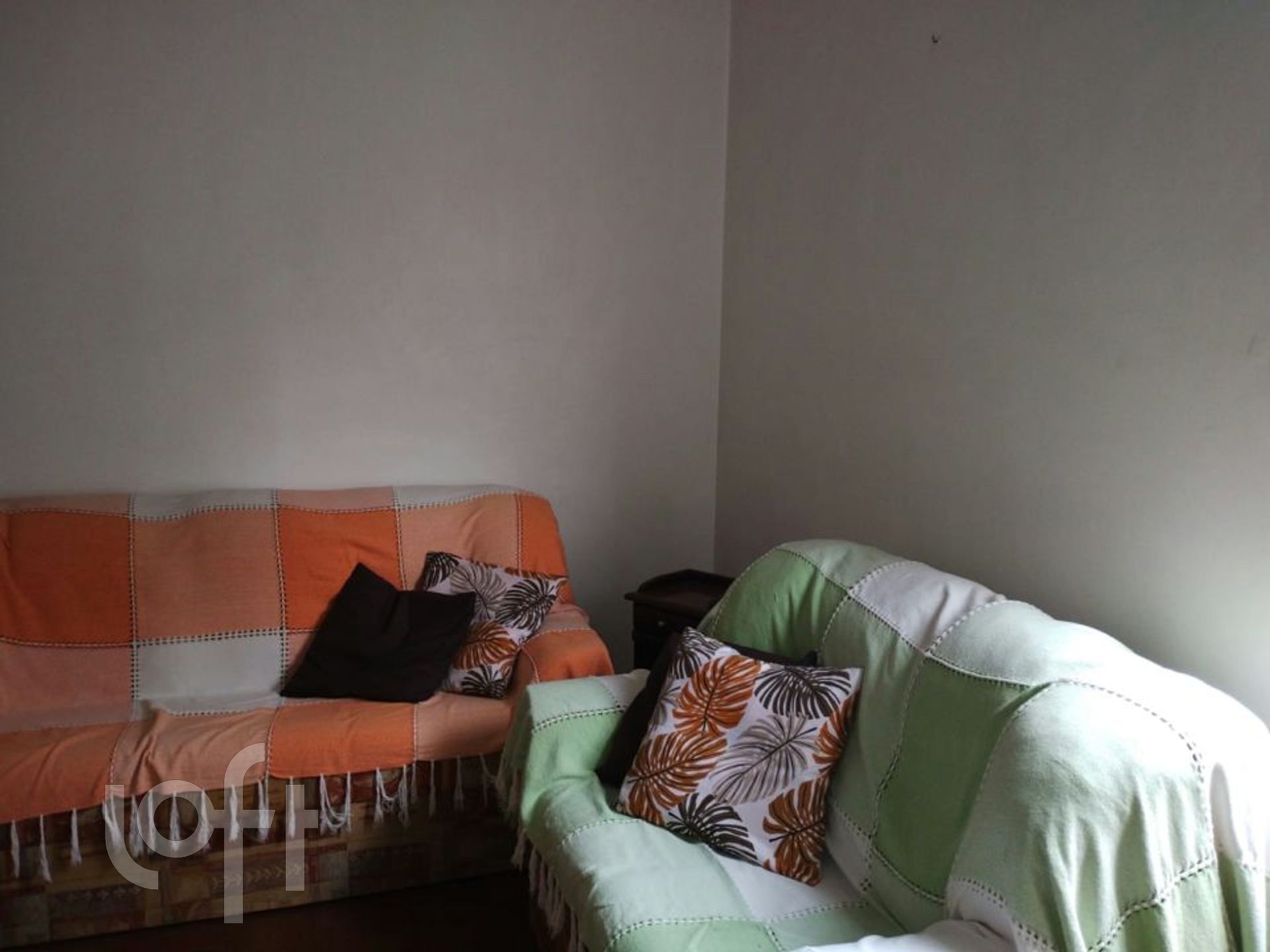 Imagem da propriedade 8