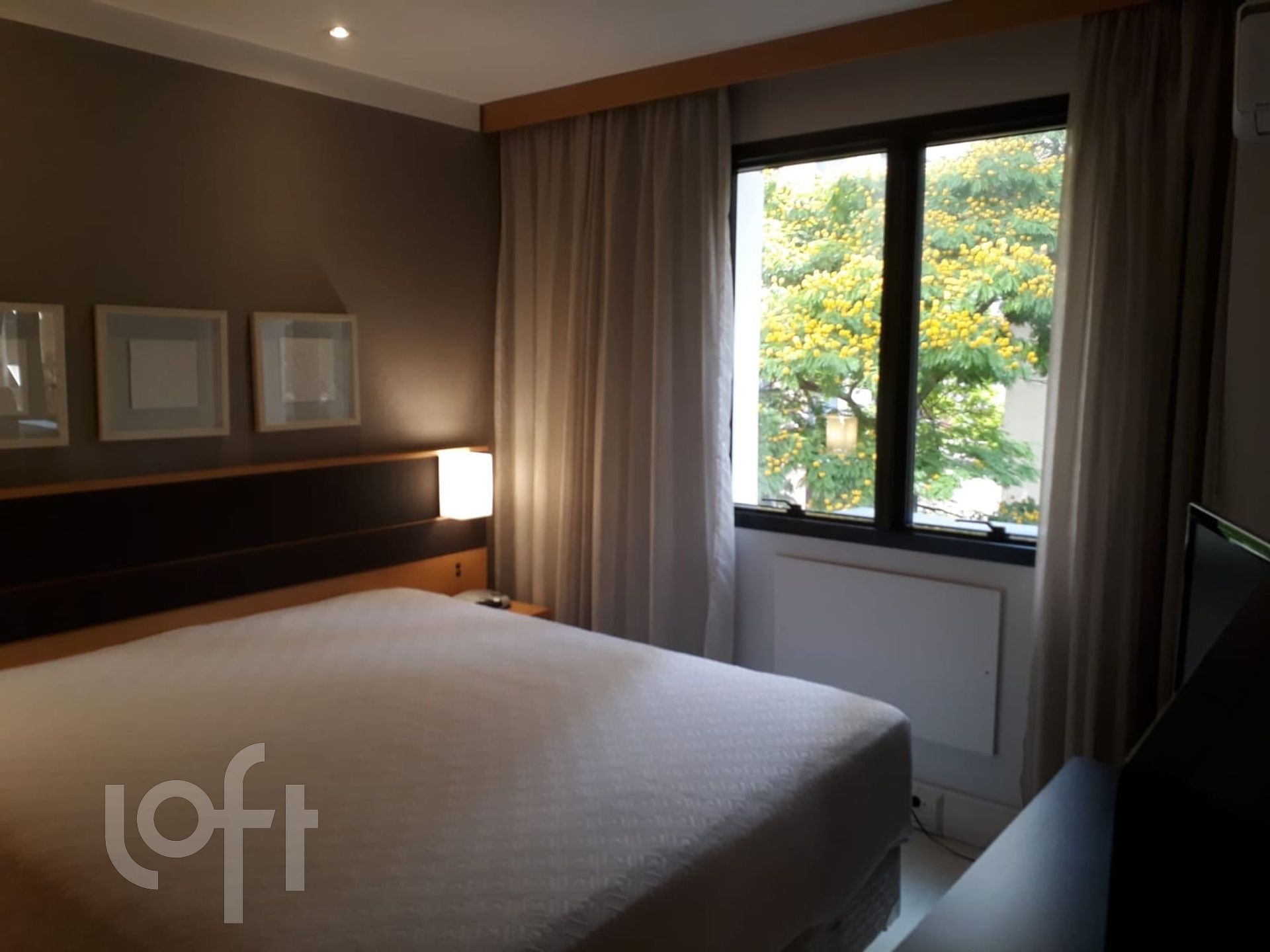 Apartamento à venda com 2 quartos, 91m² - Foto 19