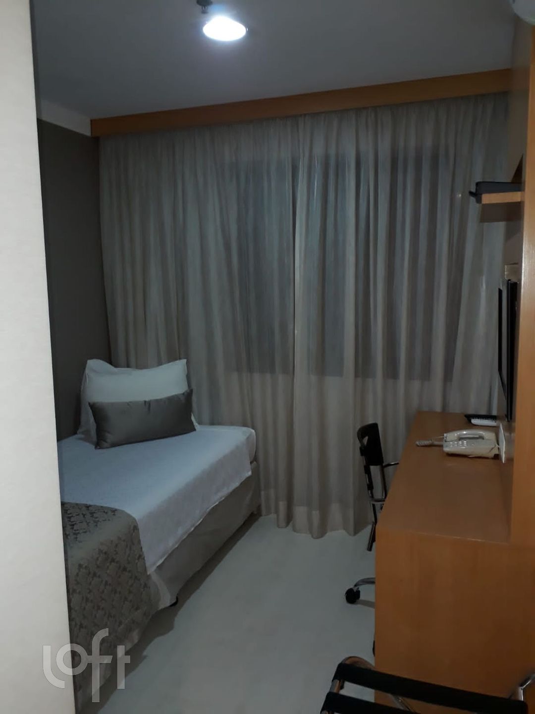 Apartamento à venda com 2 quartos, 91m² - Foto 16