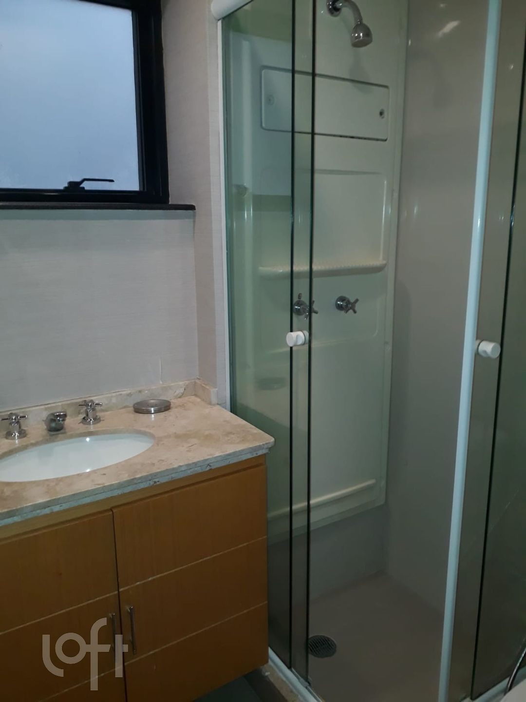 Apartamento à venda com 2 quartos, 91m² - Foto 25