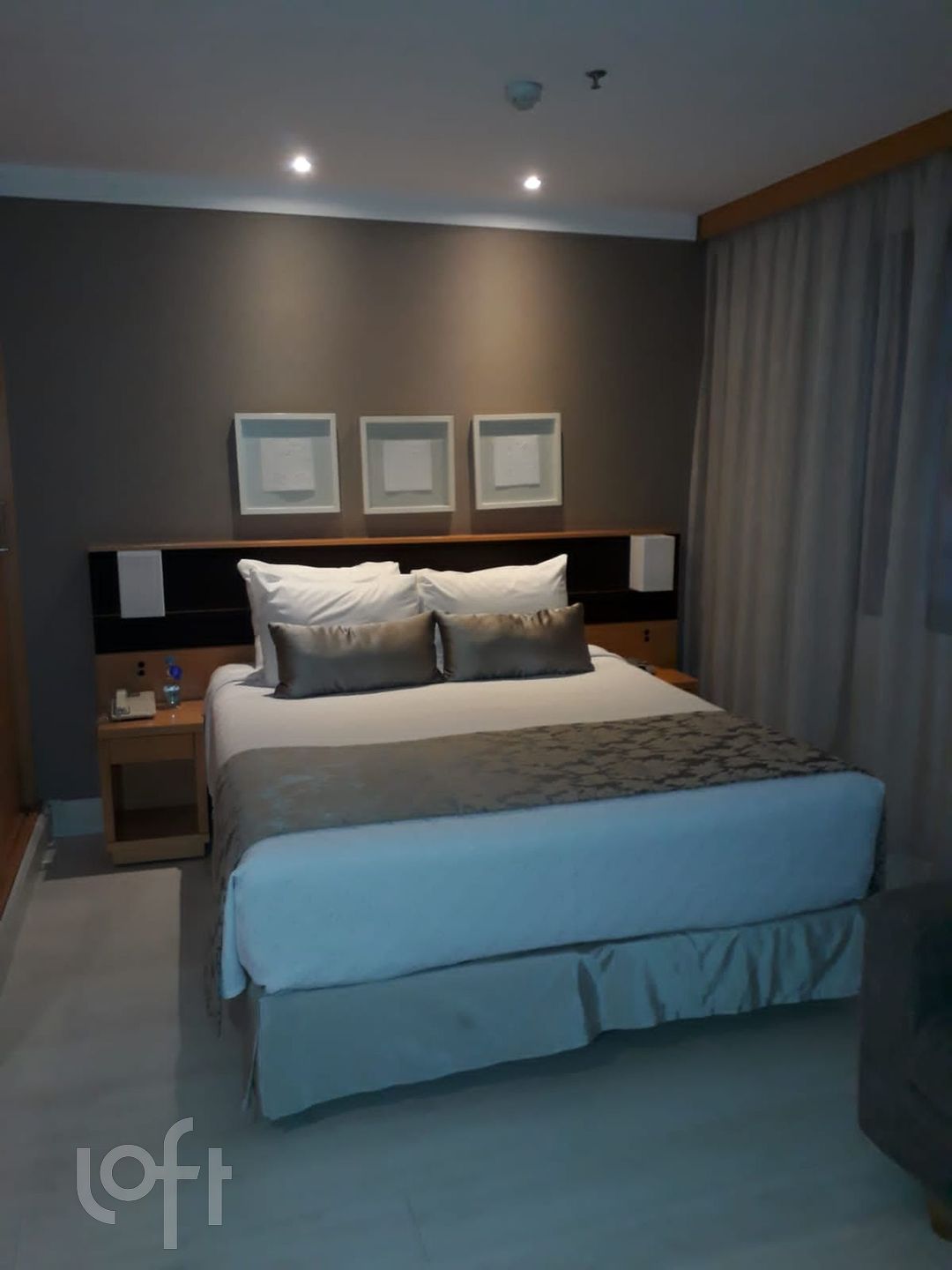 Apartamento à venda com 2 quartos, 91m² - Foto 20