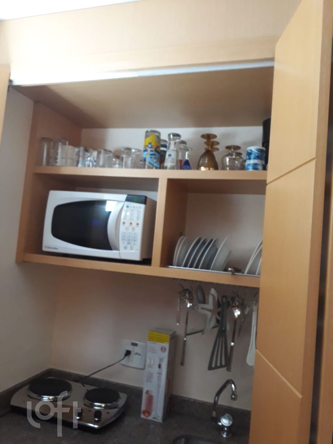 Apartamento à venda com 2 quartos, 91m² - Foto 10