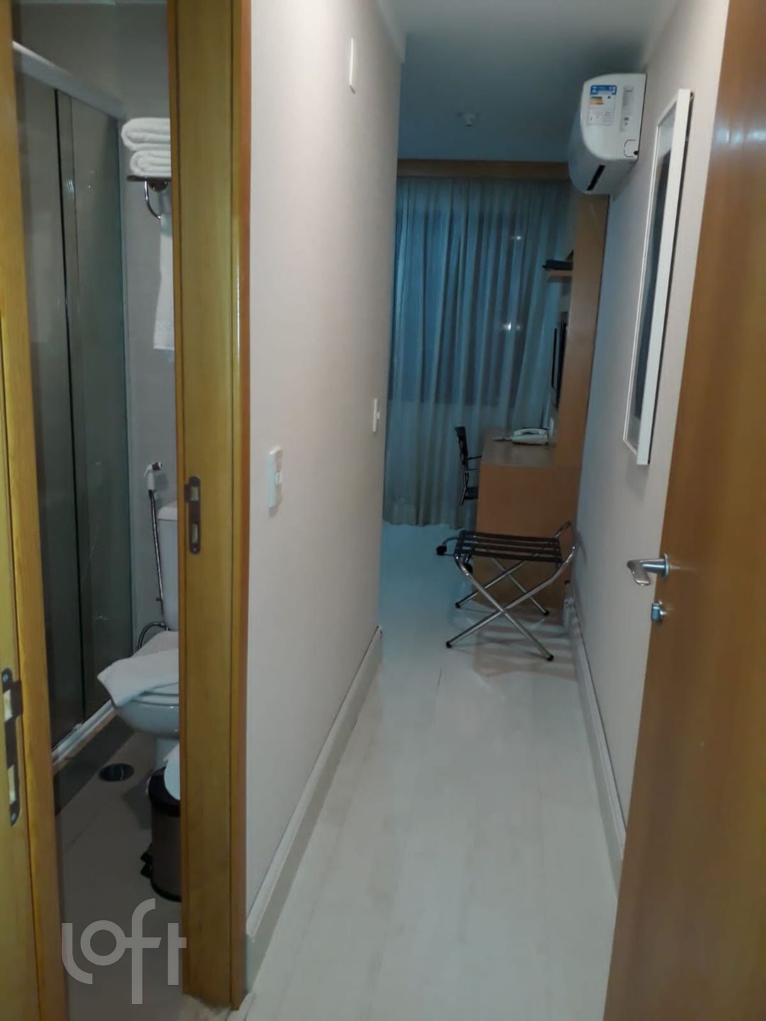 Apartamento à venda com 2 quartos, 91m² - Foto 22