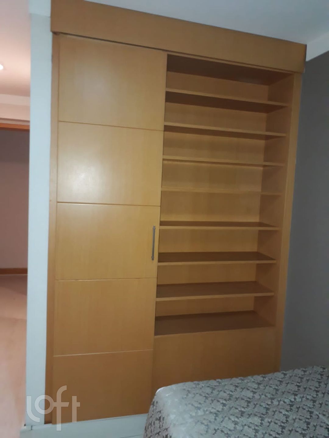 Apartamento à venda com 2 quartos, 91m² - Foto 14