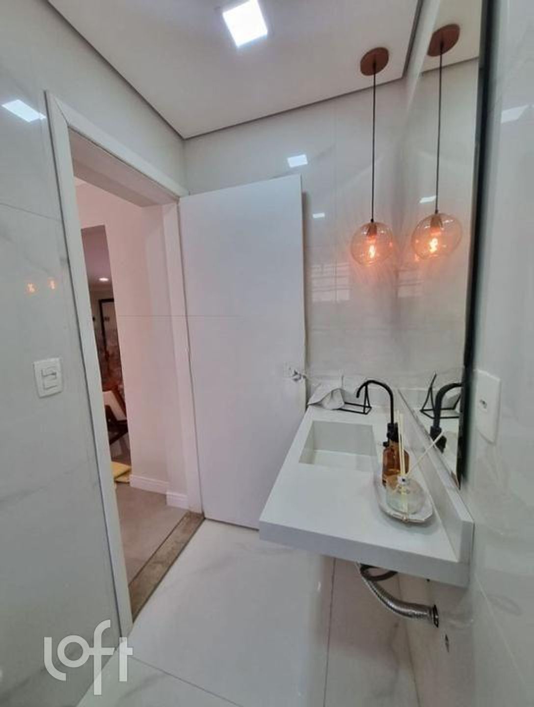 Casa à venda com 3 quartos, 150m² - Foto 16