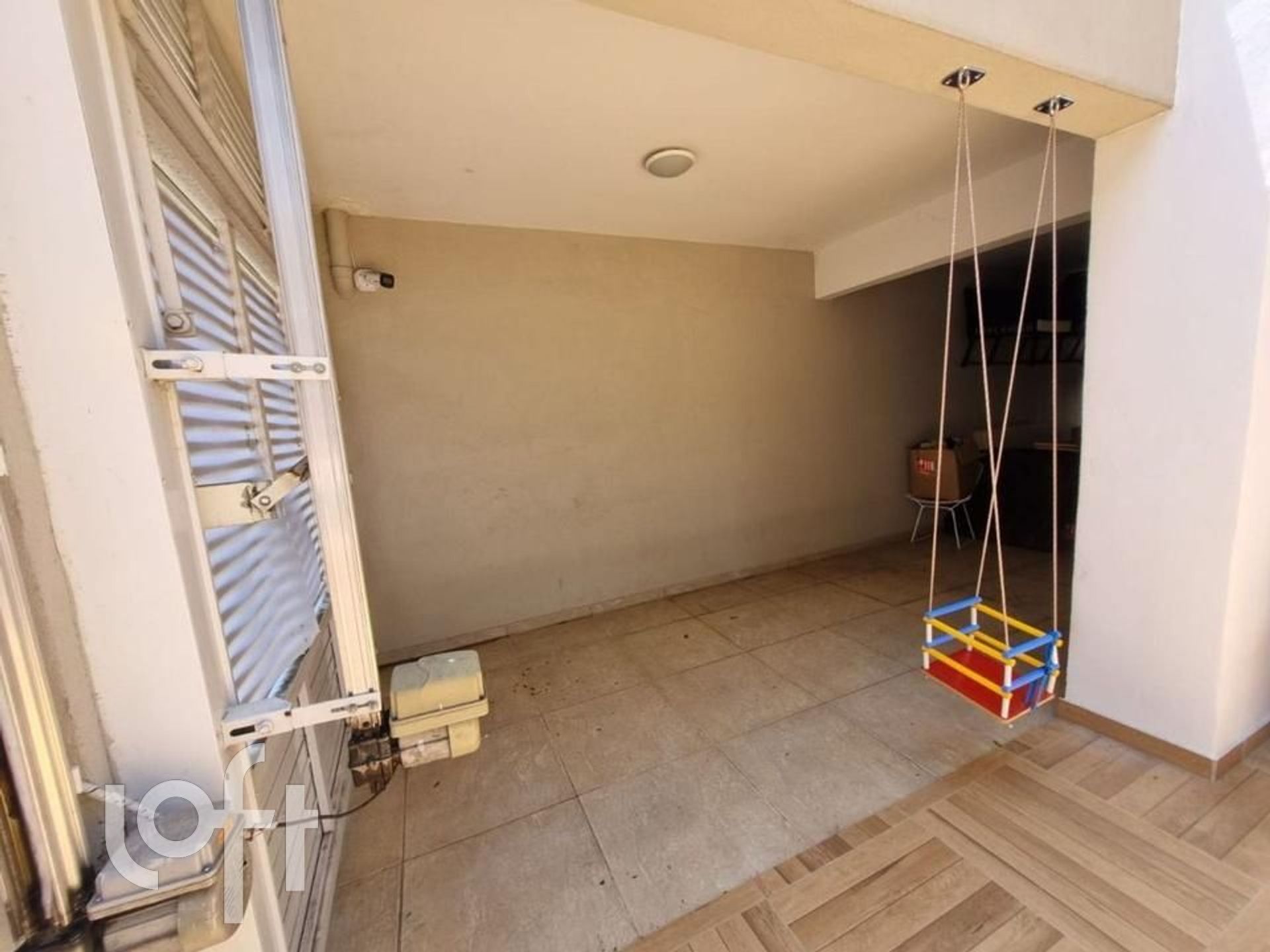 Casa à venda com 3 quartos, 150m² - Foto 28