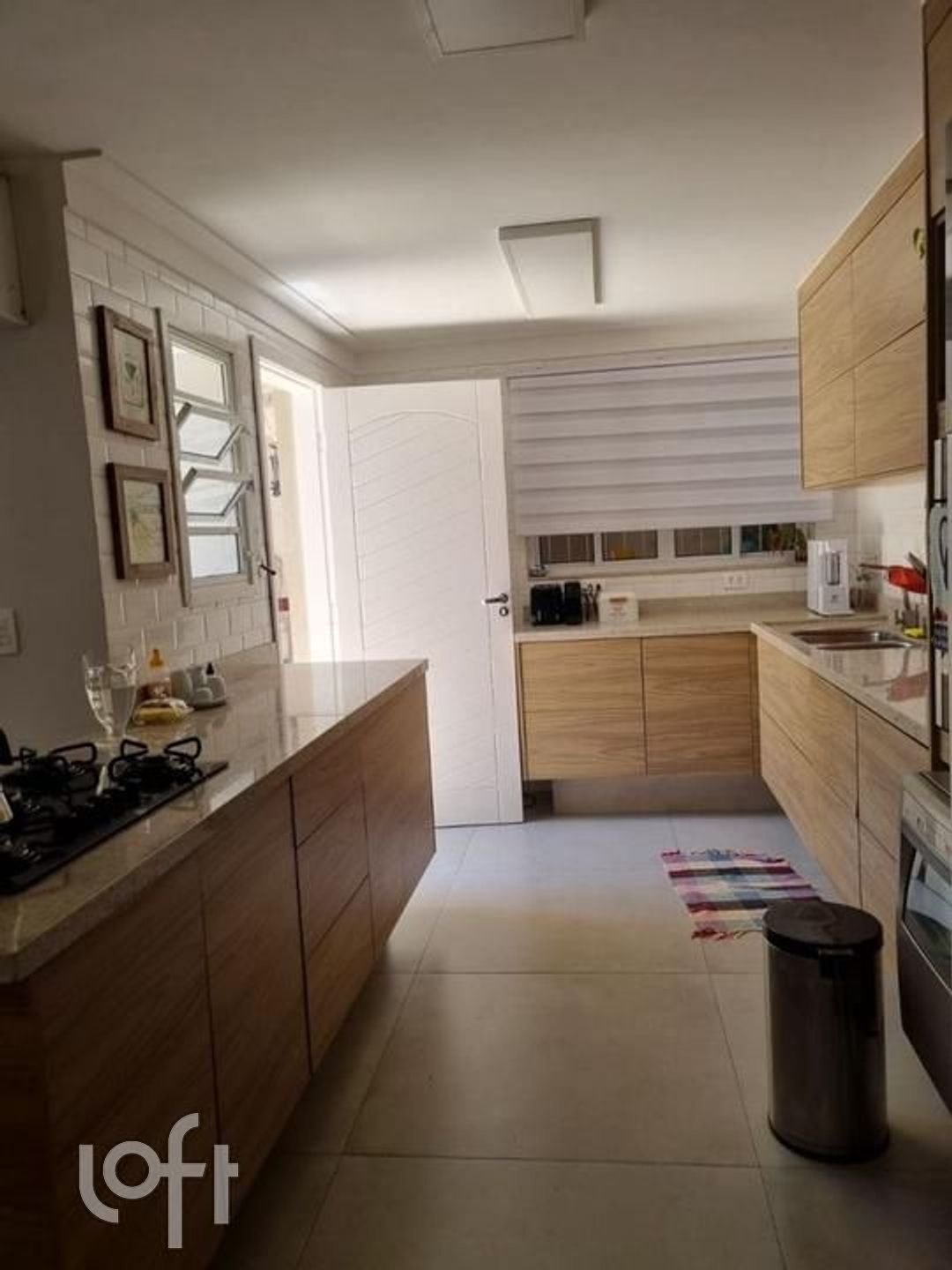 Casa à venda com 3 quartos, 150m² - Foto 9