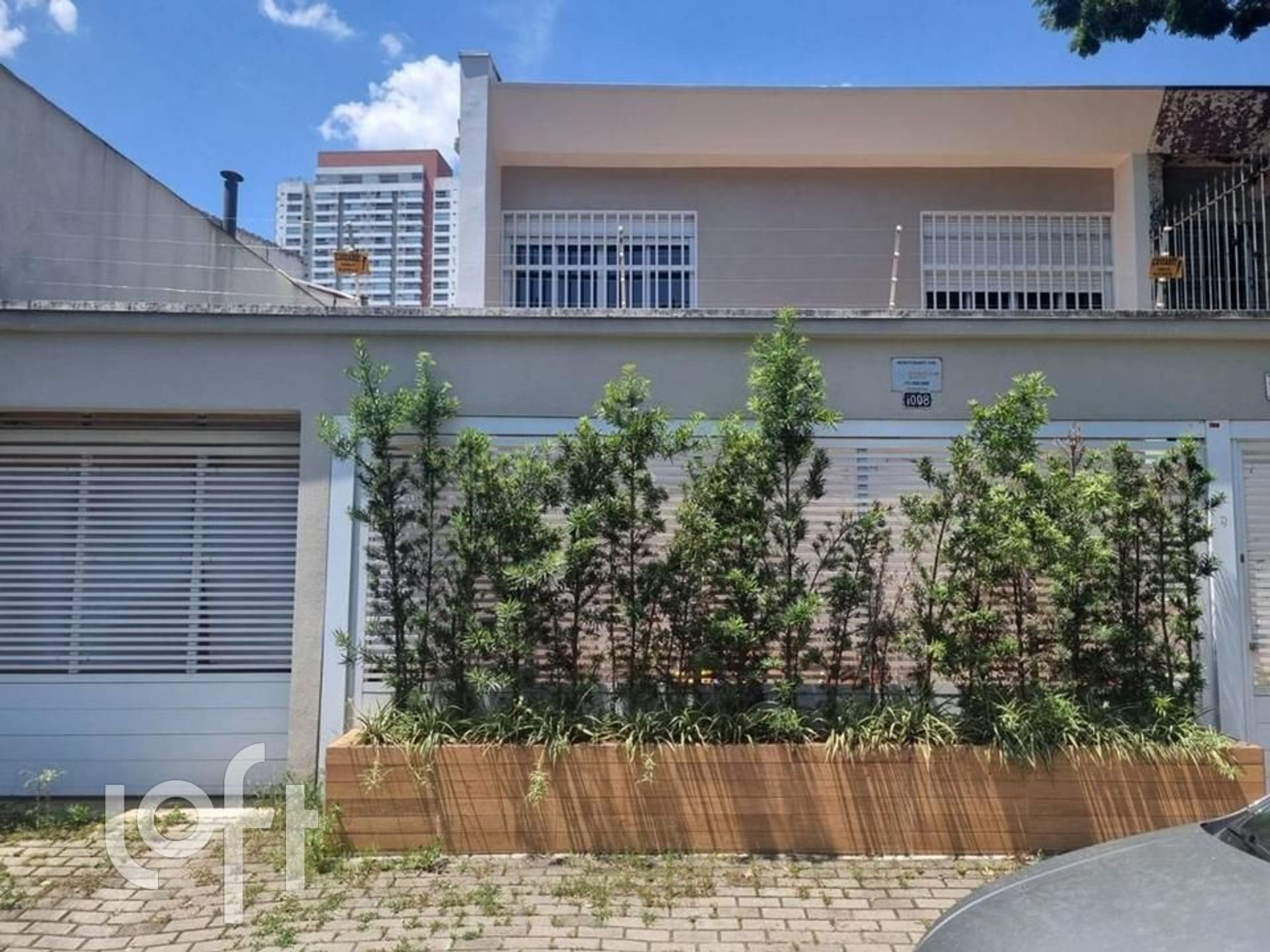 Casa à venda com 3 quartos, 150m² - Foto 29