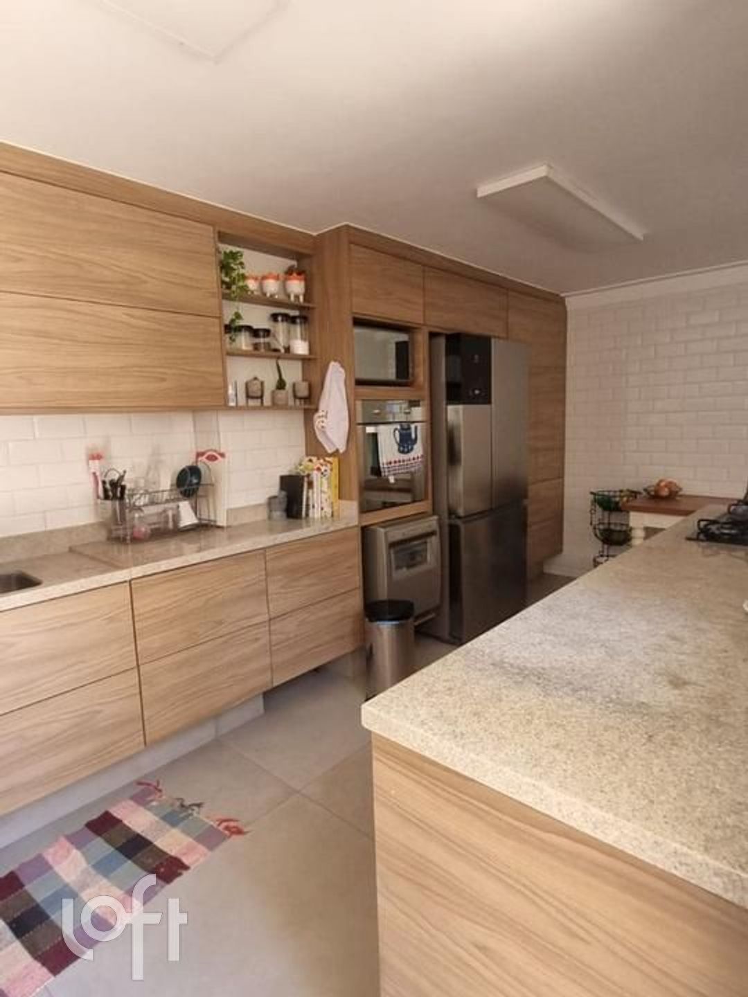 Casa à venda com 3 quartos, 150m² - Foto 10