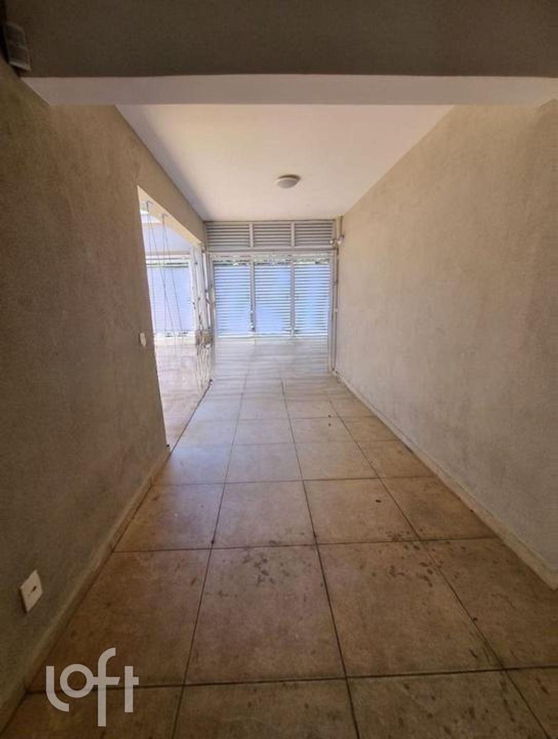 Casa à venda com 3 quartos, 150m² - Foto 26