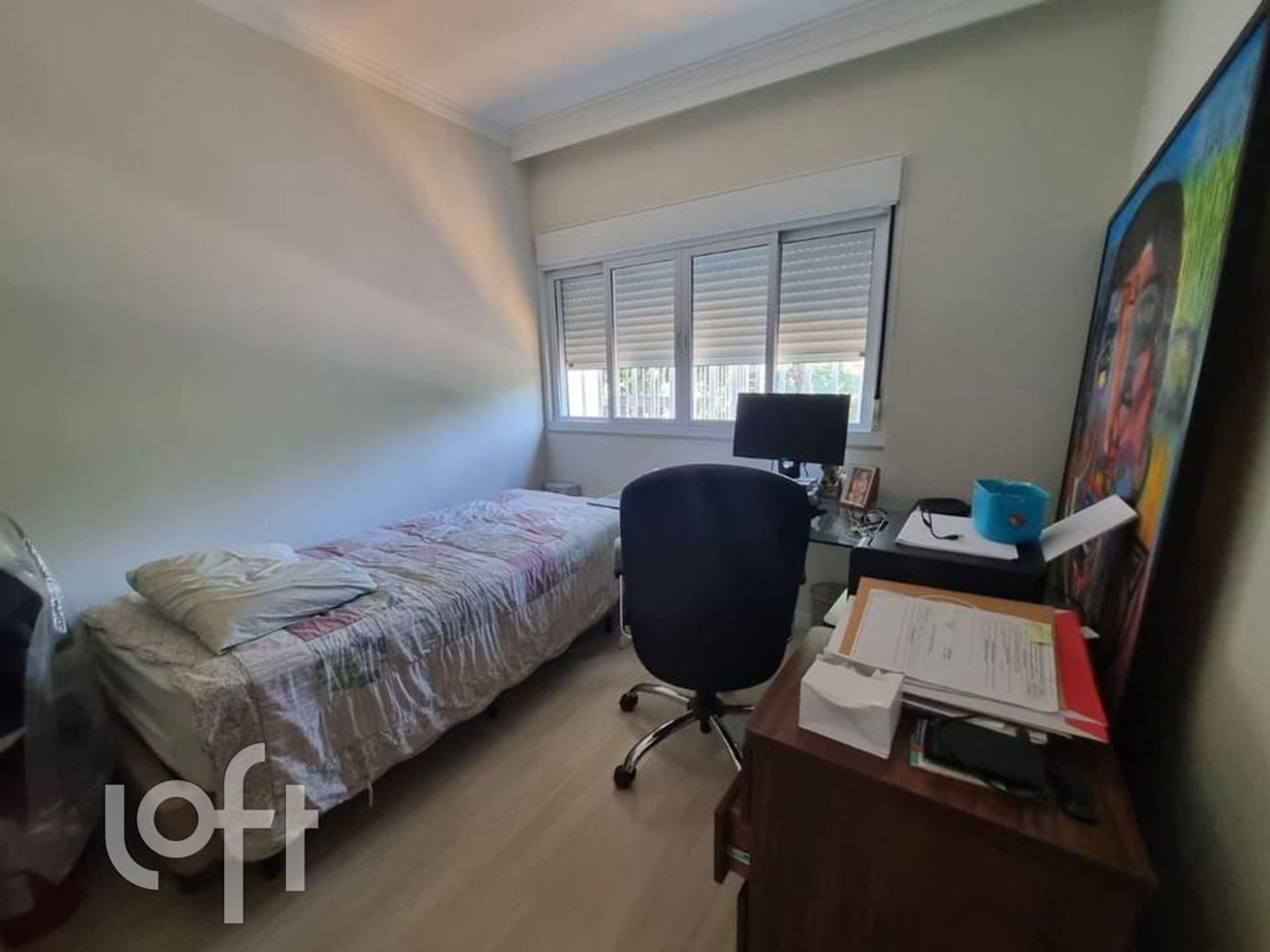 Casa à venda com 3 quartos, 150m² - Foto 21