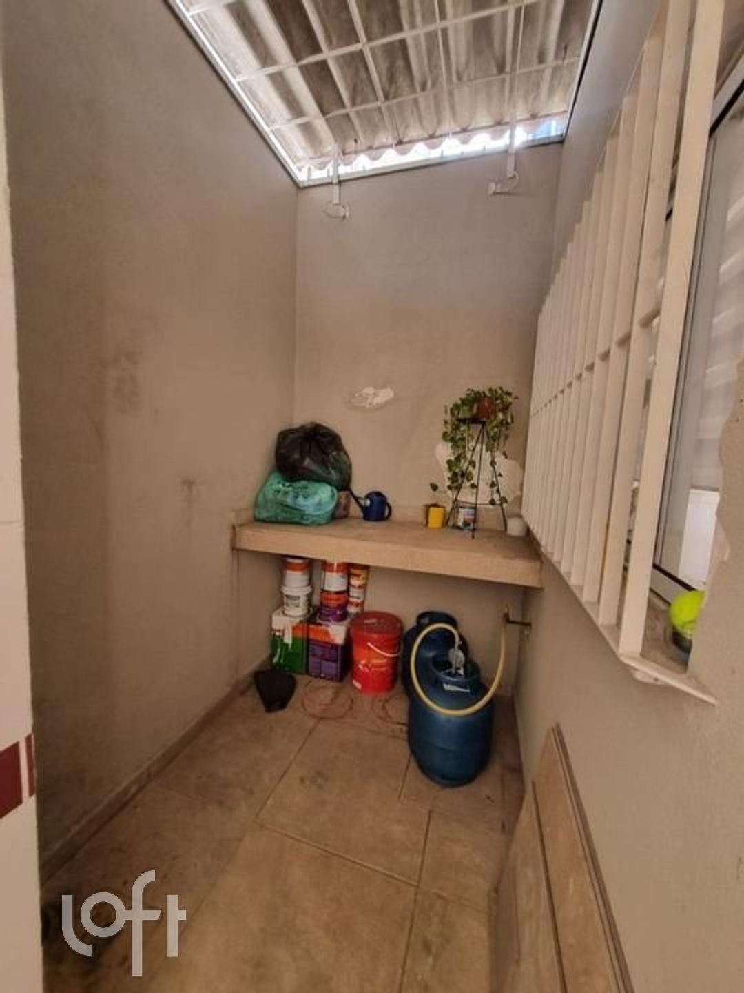 Casa à venda com 3 quartos, 150m² - Foto 24