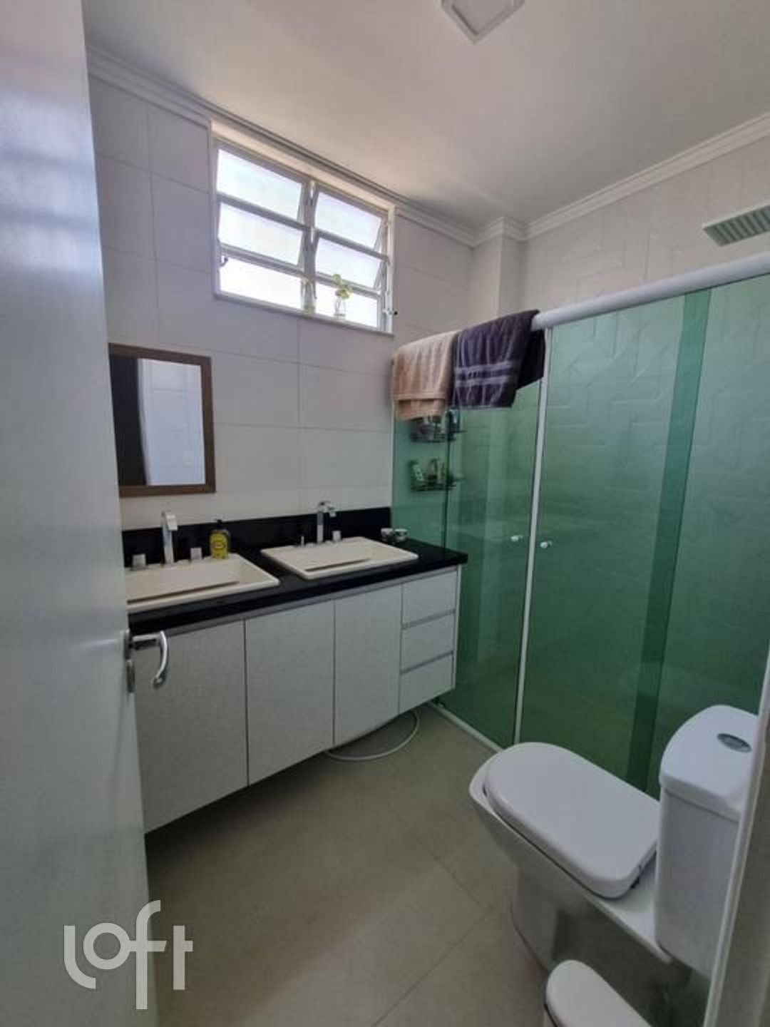 Casa à venda com 3 quartos, 150m² - Foto 18