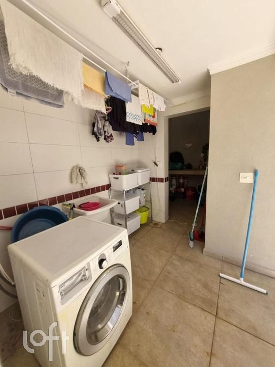 Casa à venda com 3 quartos, 150m² - Foto 22