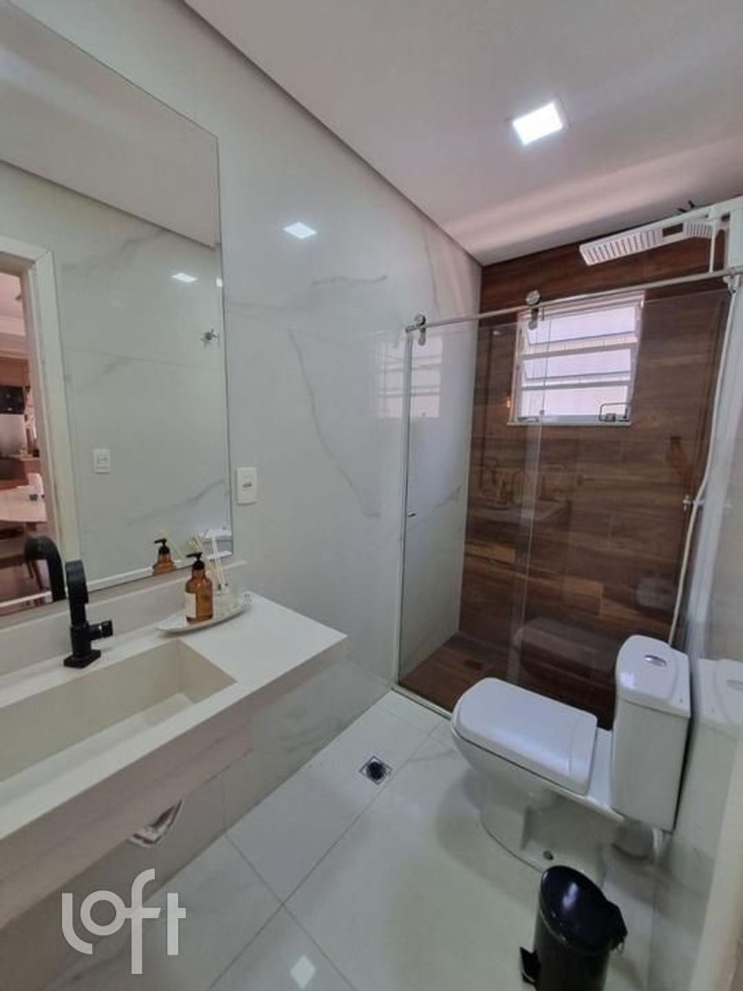 Casa à venda com 3 quartos, 150m² - Foto 15