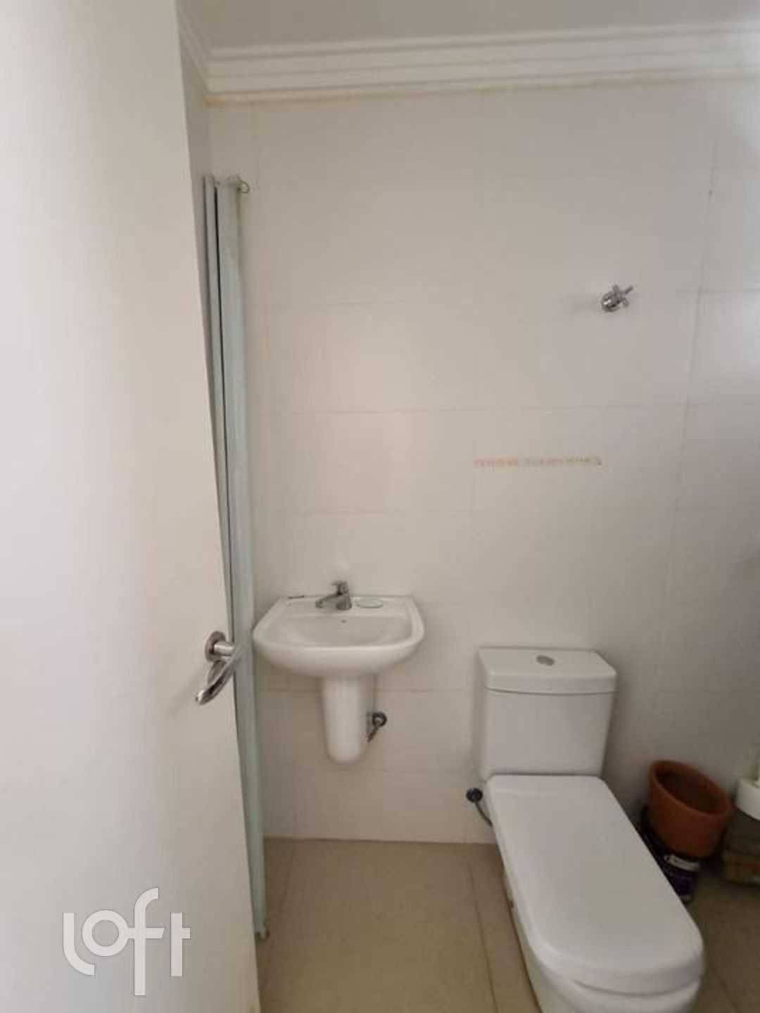 Casa à venda com 3 quartos, 150m² - Foto 27