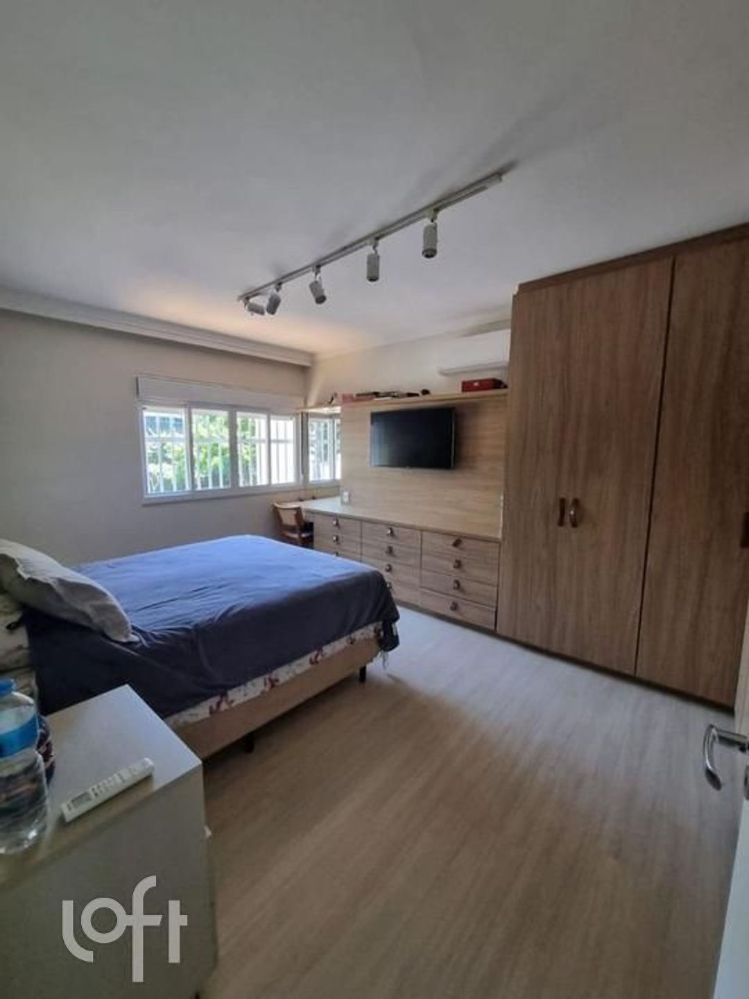 Casa à venda com 3 quartos, 150m² - Foto 19