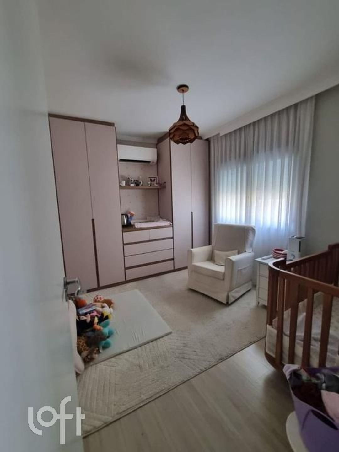 Casa à venda com 3 quartos, 150m² - Foto 20