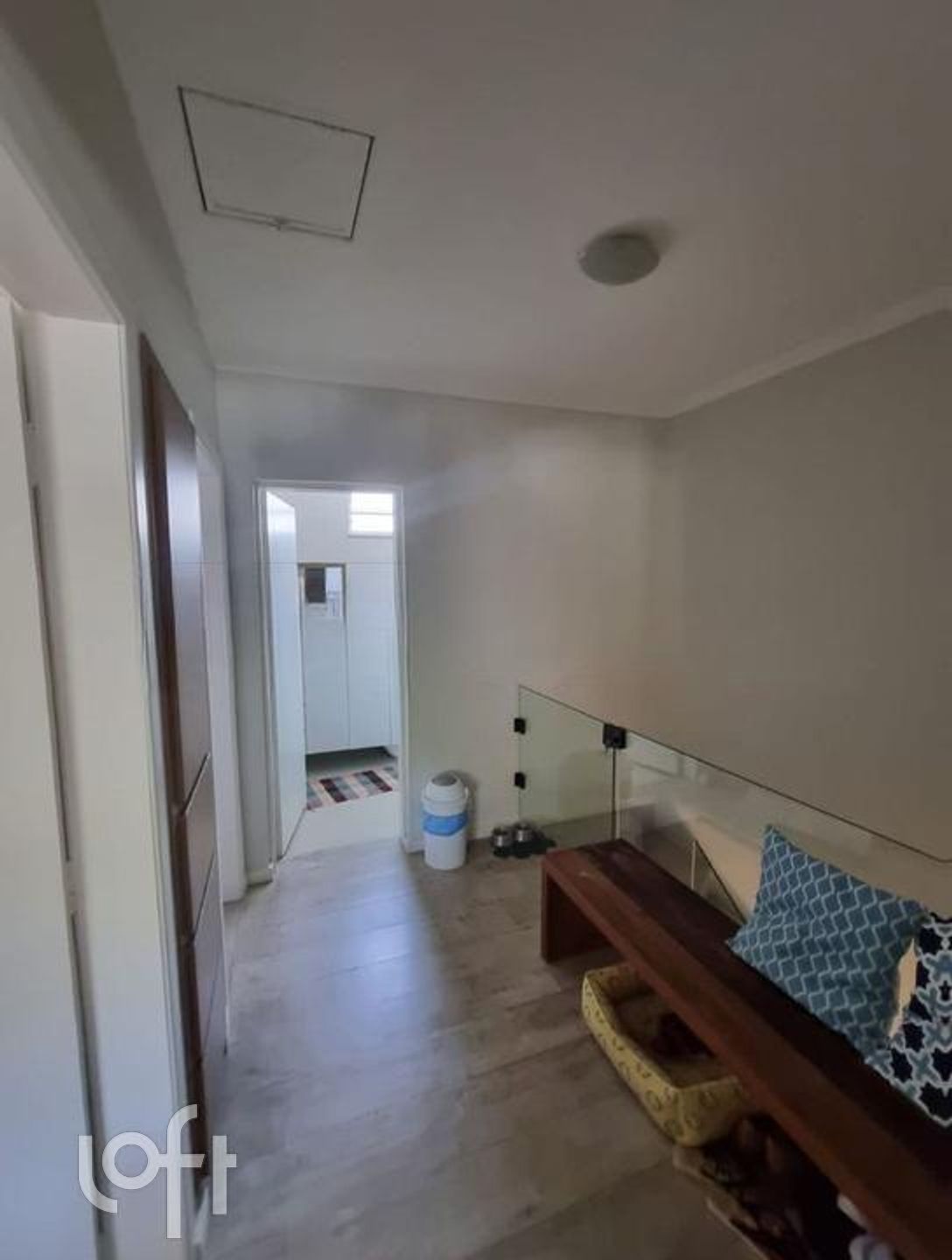 Casa à venda com 3 quartos, 150m² - Foto 17