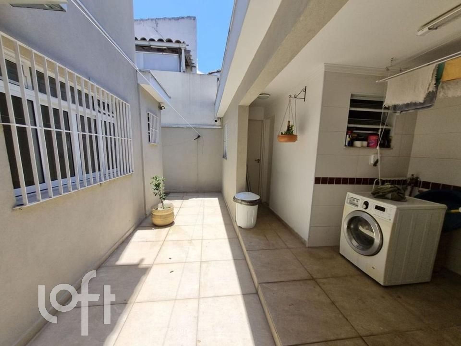 Casa à venda com 3 quartos, 150m² - Foto 23