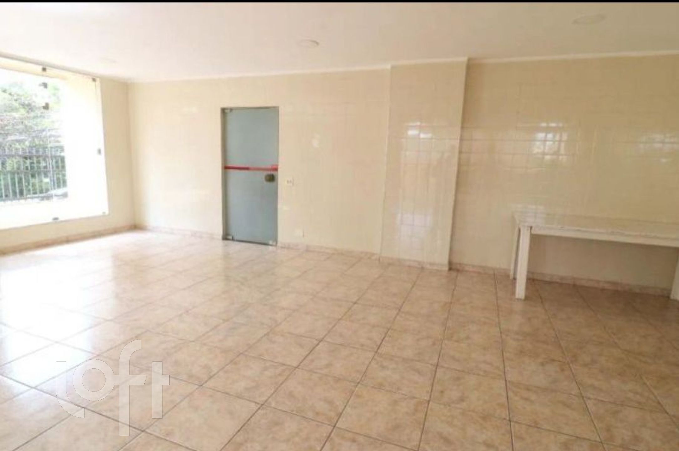 Apartamento à venda com 2 quartos, 50m² - Foto 12