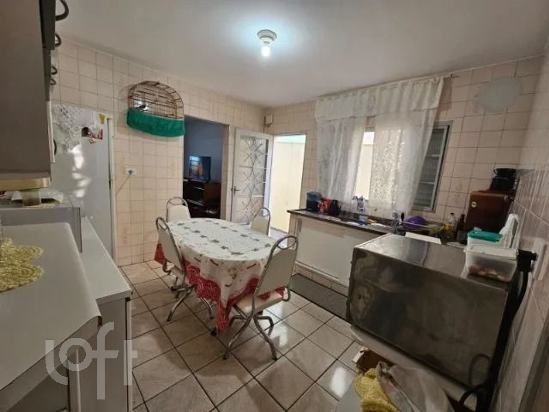 Imagem da propriedade PU1u78vwa 3