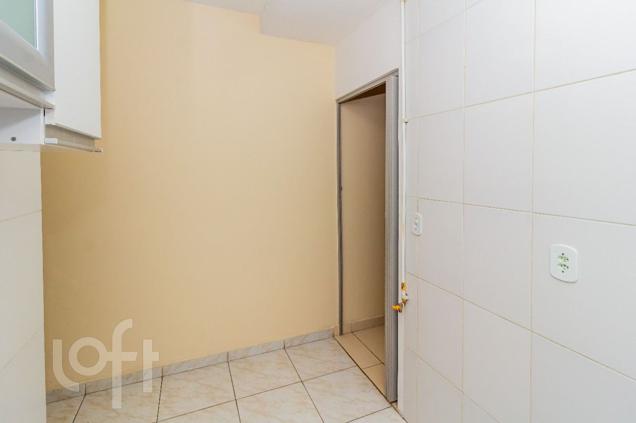 Apartamento à venda com 1 quarto, 44m² - Foto 10