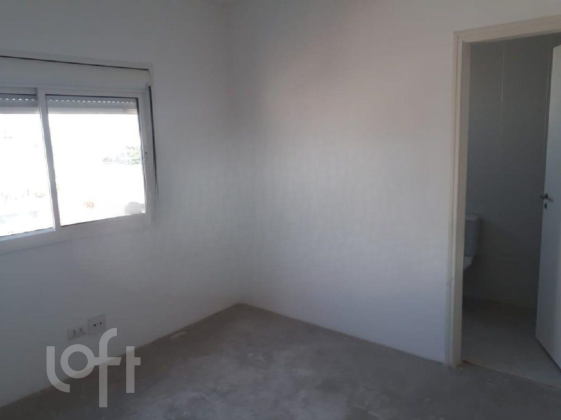 Apartamento à venda com 4 quartos, 161m² - Foto 12