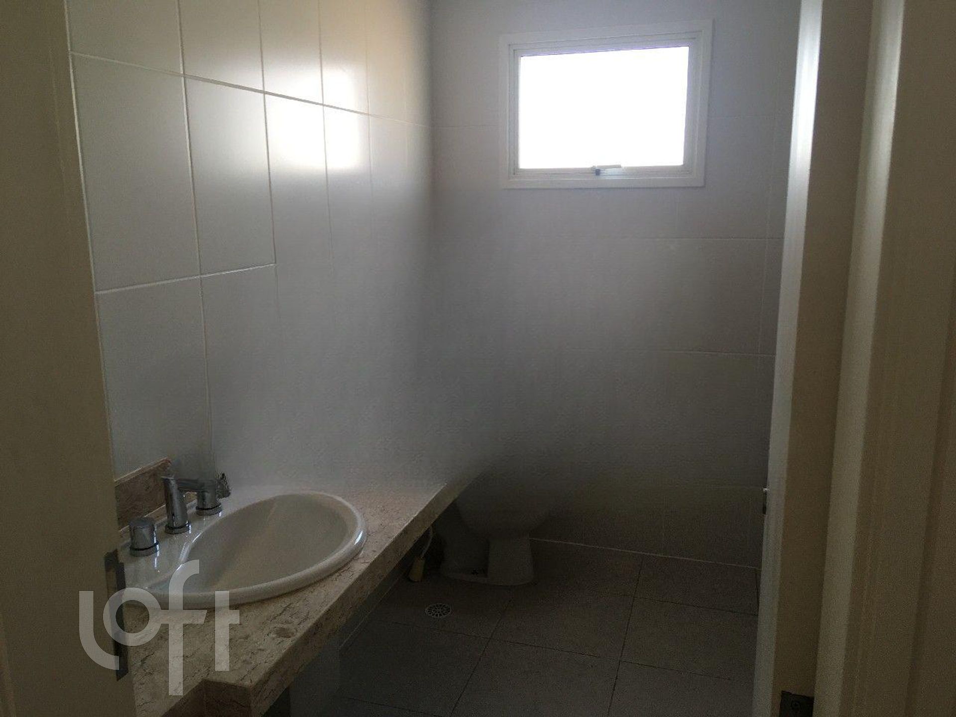 Apartamento à venda com 4 quartos, 161m² - Foto 24