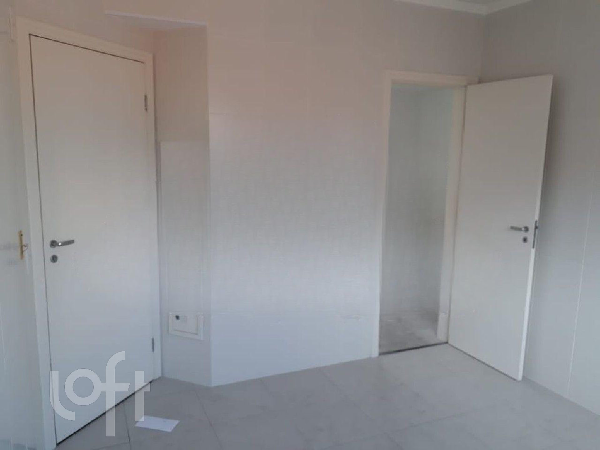 Apartamento à venda com 4 quartos, 161m² - Foto 9