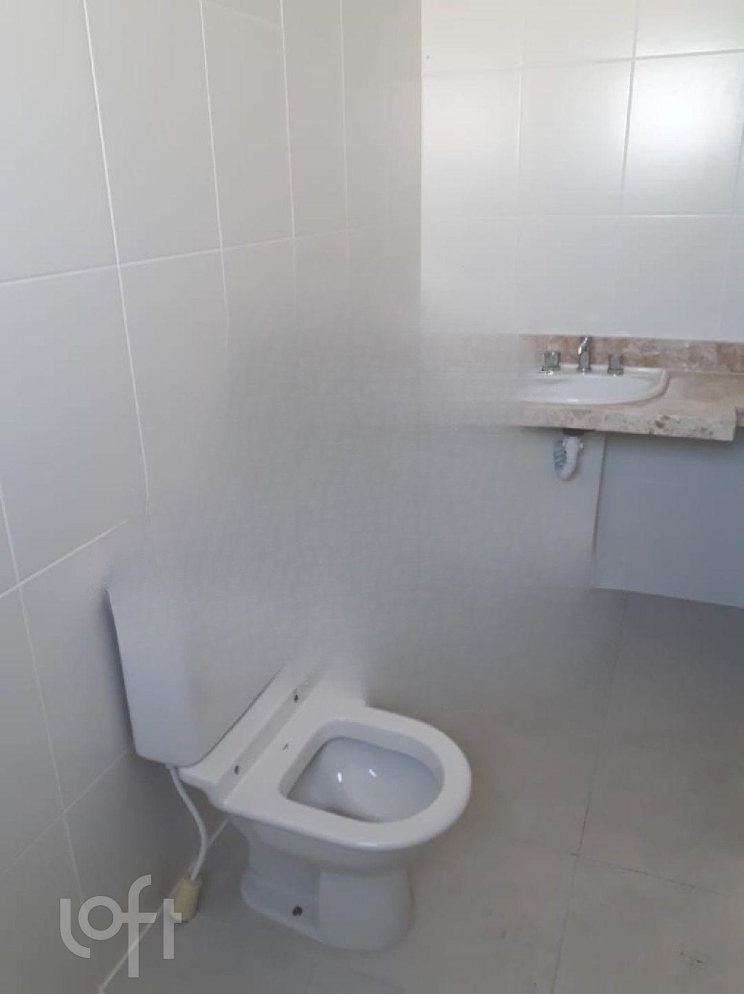 Apartamento à venda com 4 quartos, 161m² - Foto 18