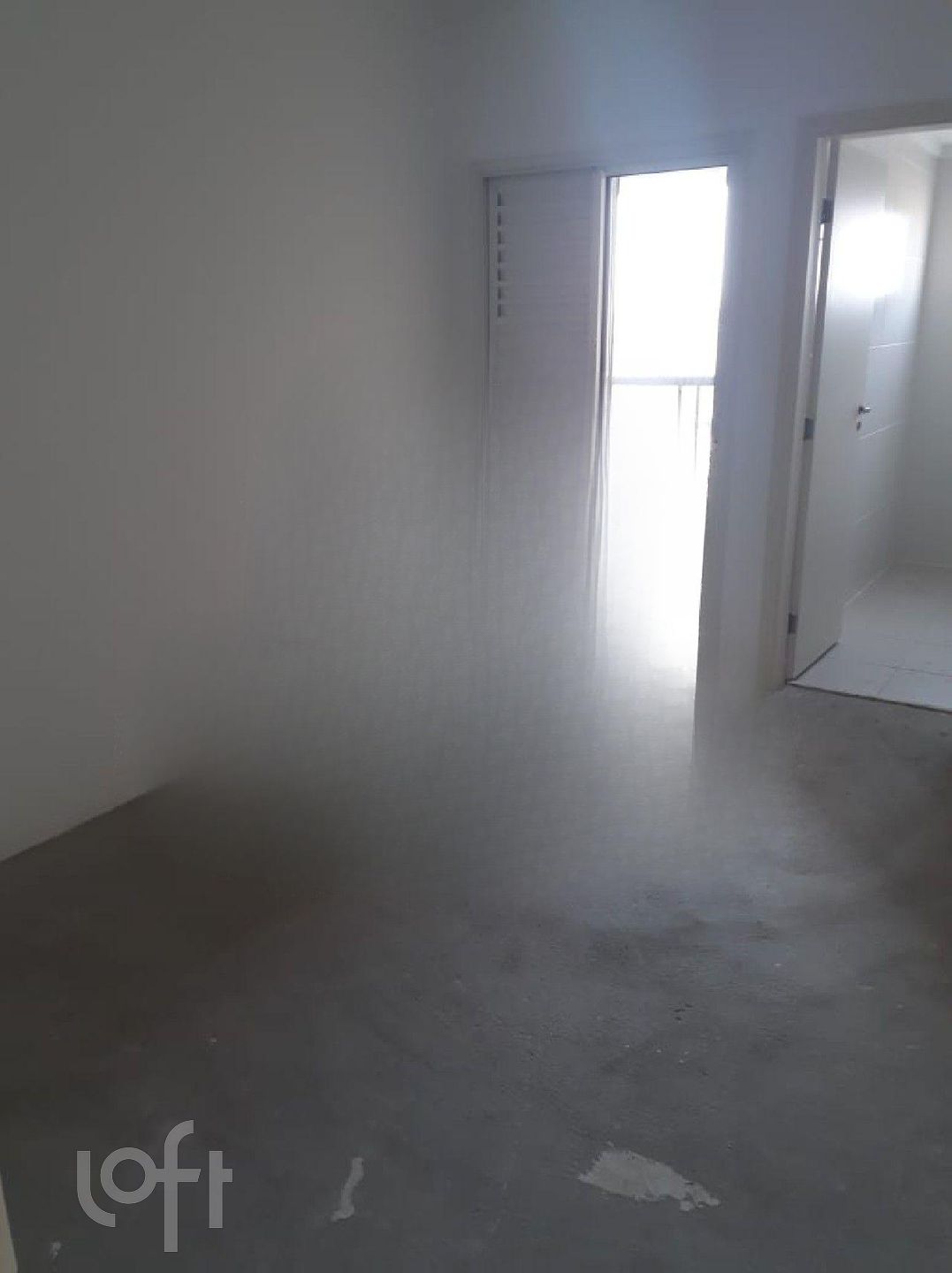 Apartamento à venda com 4 quartos, 161m² - Foto 11