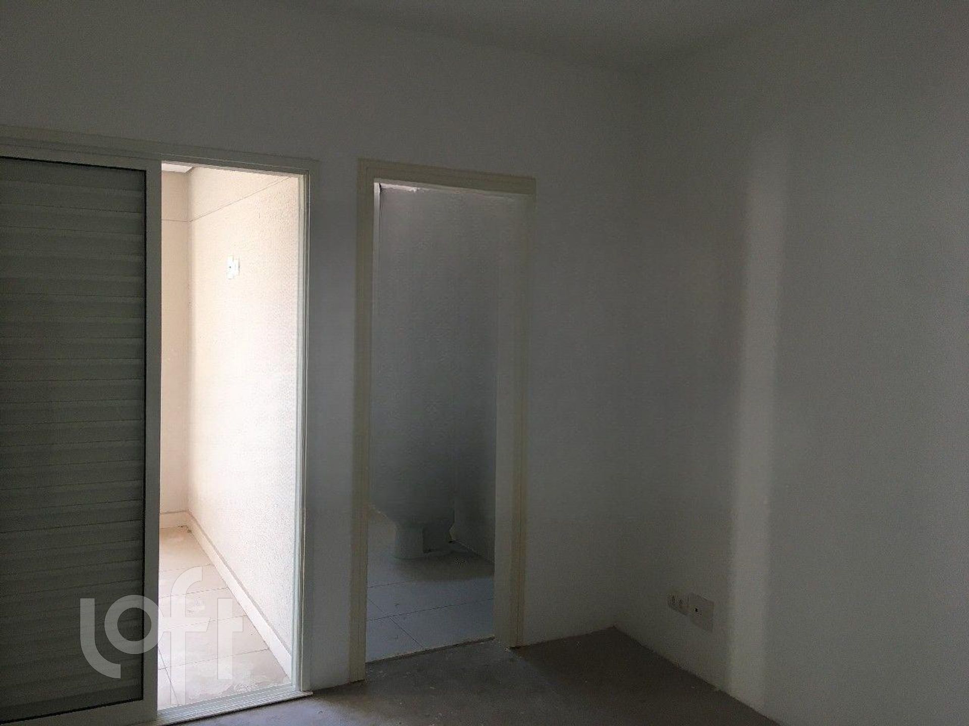 Apartamento à venda com 4 quartos, 161m² - Foto 14