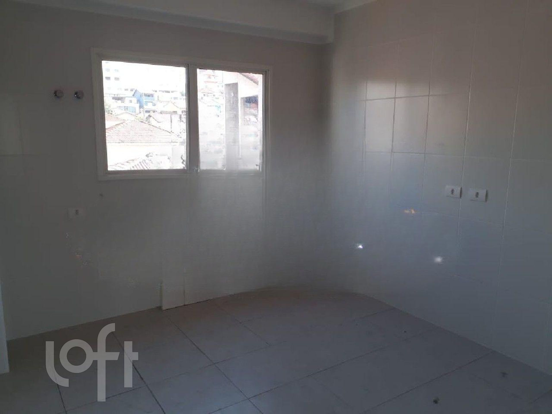 Apartamento à venda com 4 quartos, 161m² - Foto 7