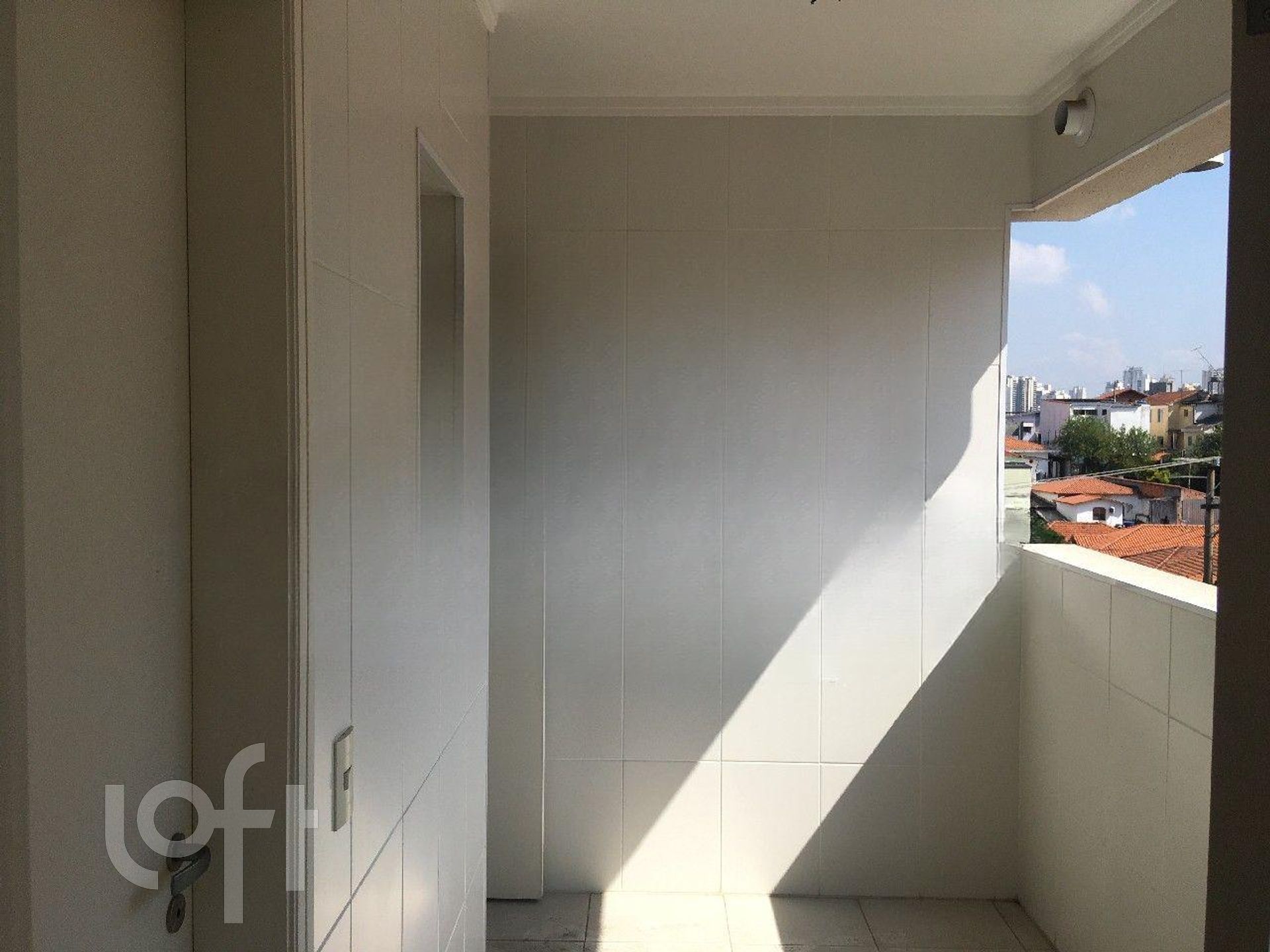 Apartamento à venda com 4 quartos, 161m² - Foto 26