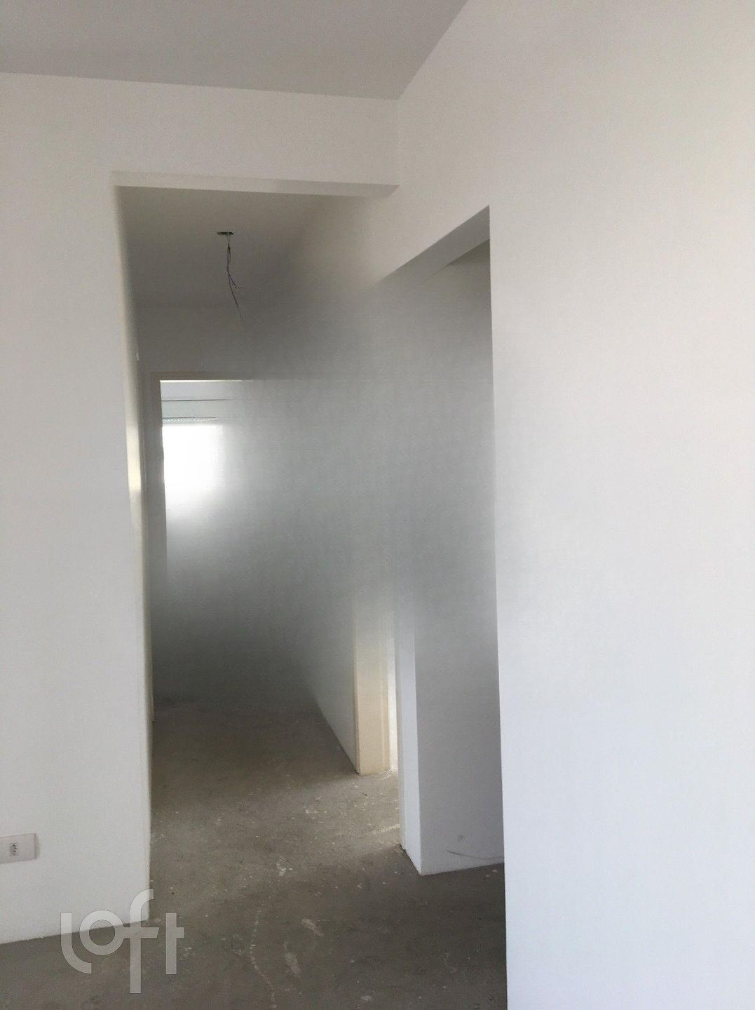 Apartamento à venda com 4 quartos, 161m² - Foto 27