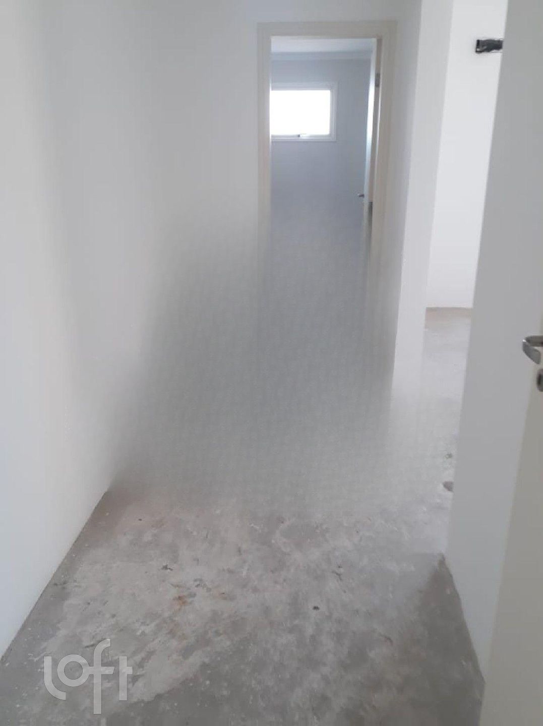 Apartamento à venda com 4 quartos, 161m² - Foto 20