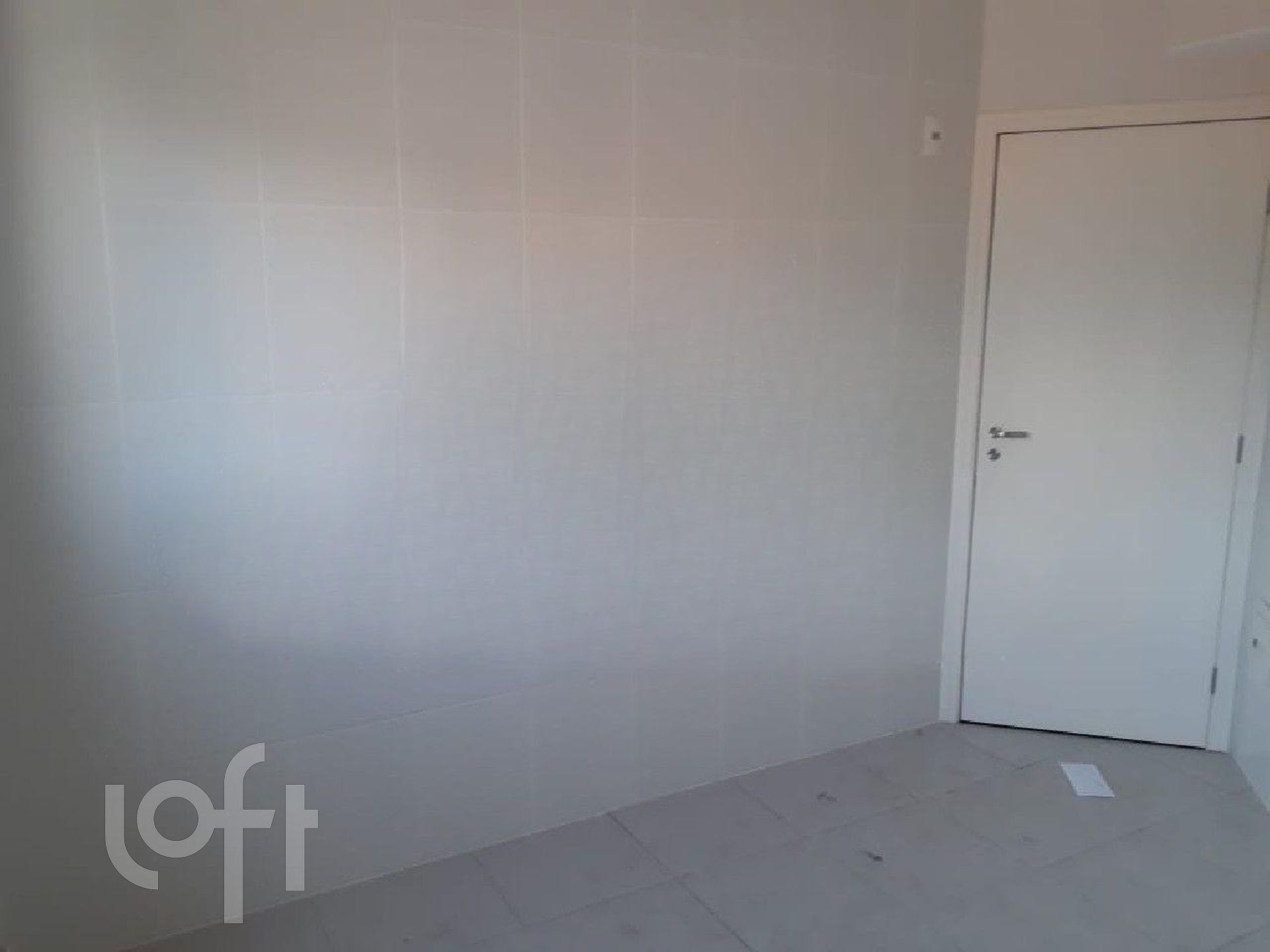 Apartamento à venda com 4 quartos, 161m² - Foto 10