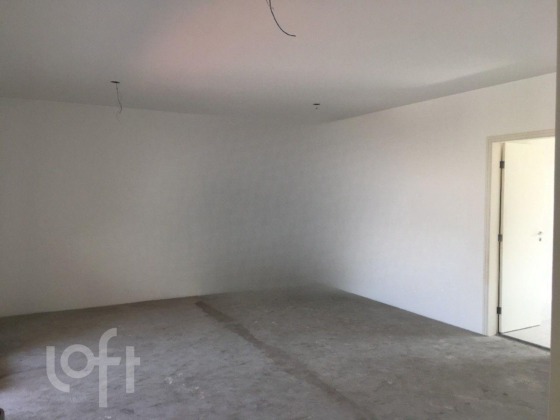 Apartamento à venda com 4 quartos, 161m² - Foto 4