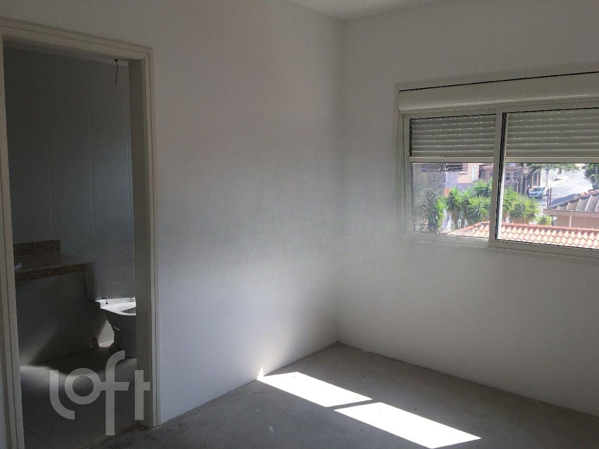 Apartamento à venda com 4 quartos, 161m² - Foto 13