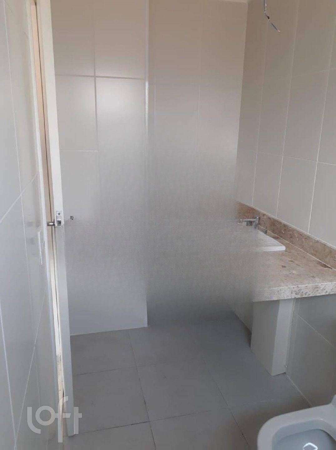 Apartamento à venda com 4 quartos, 161m² - Foto 16