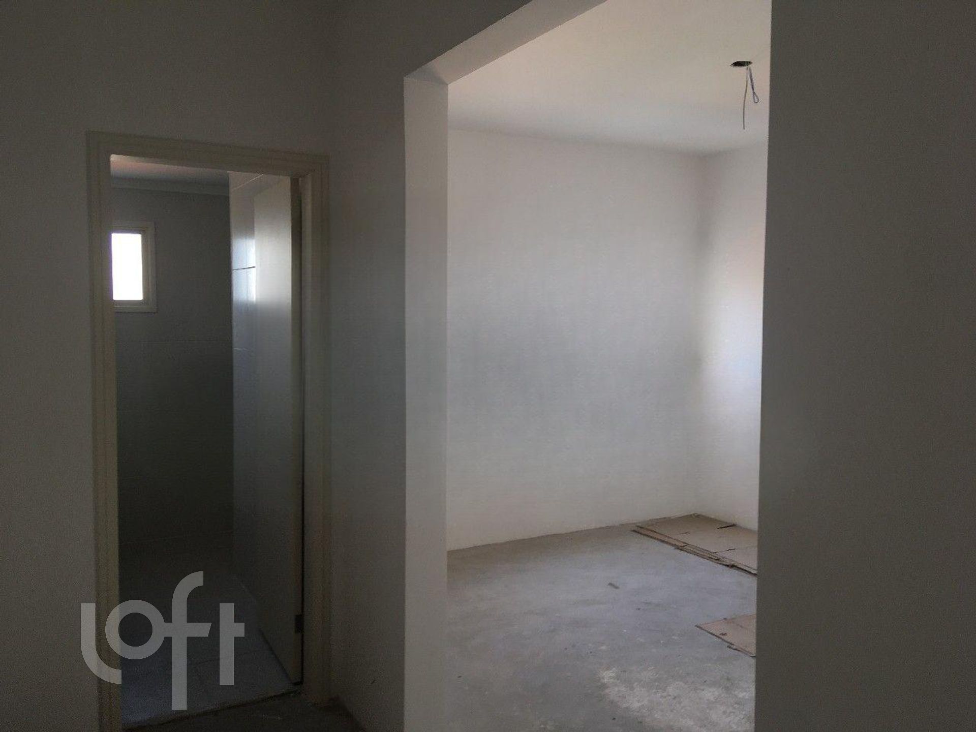 Apartamento à venda com 4 quartos, 161m² - Foto 25