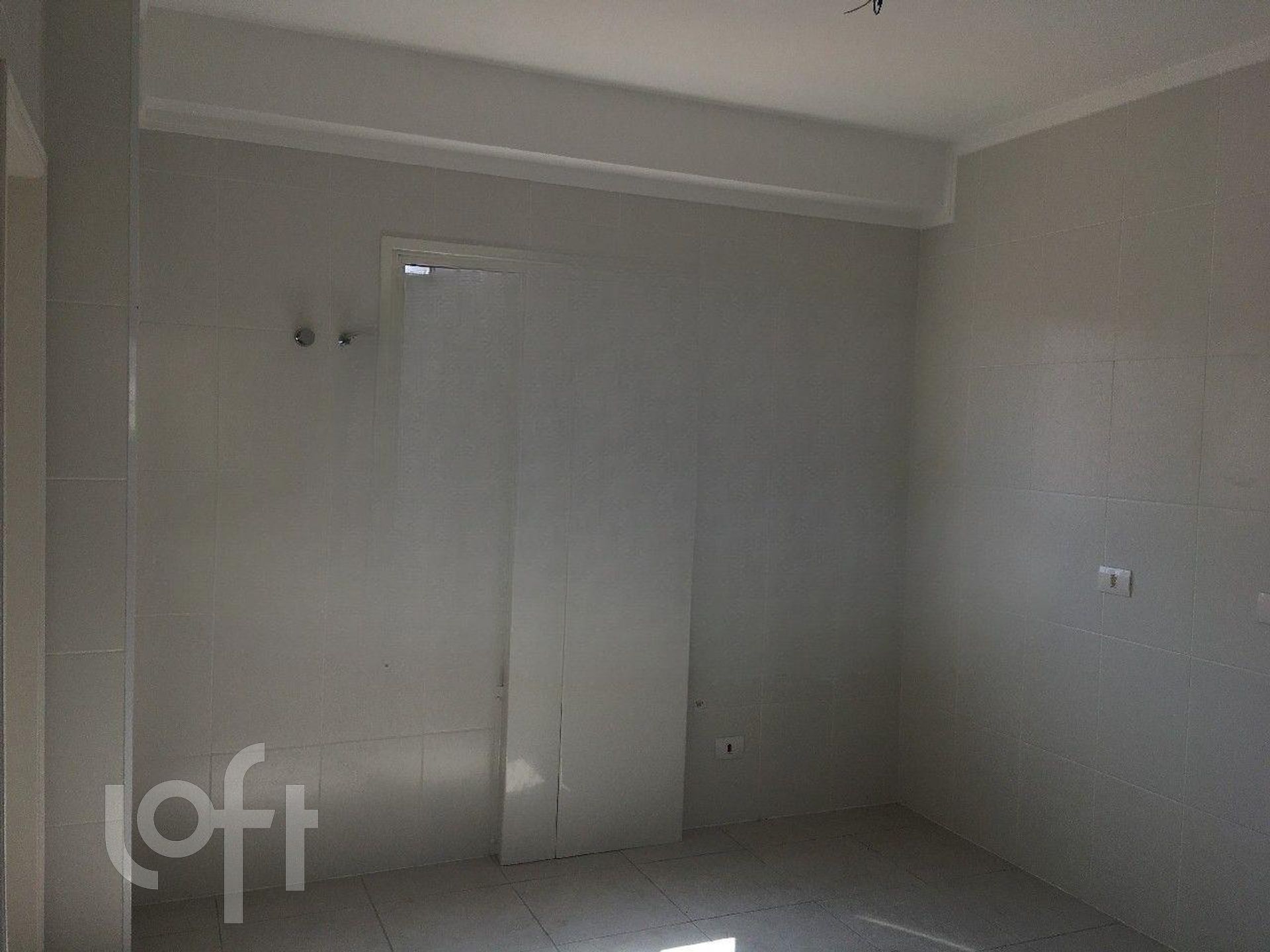 Apartamento à venda com 4 quartos, 161m² - Foto 6