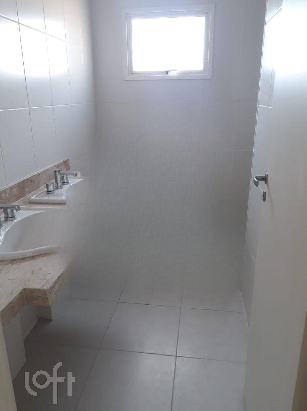 Apartamento à venda com 4 quartos, 161m² - Foto 19