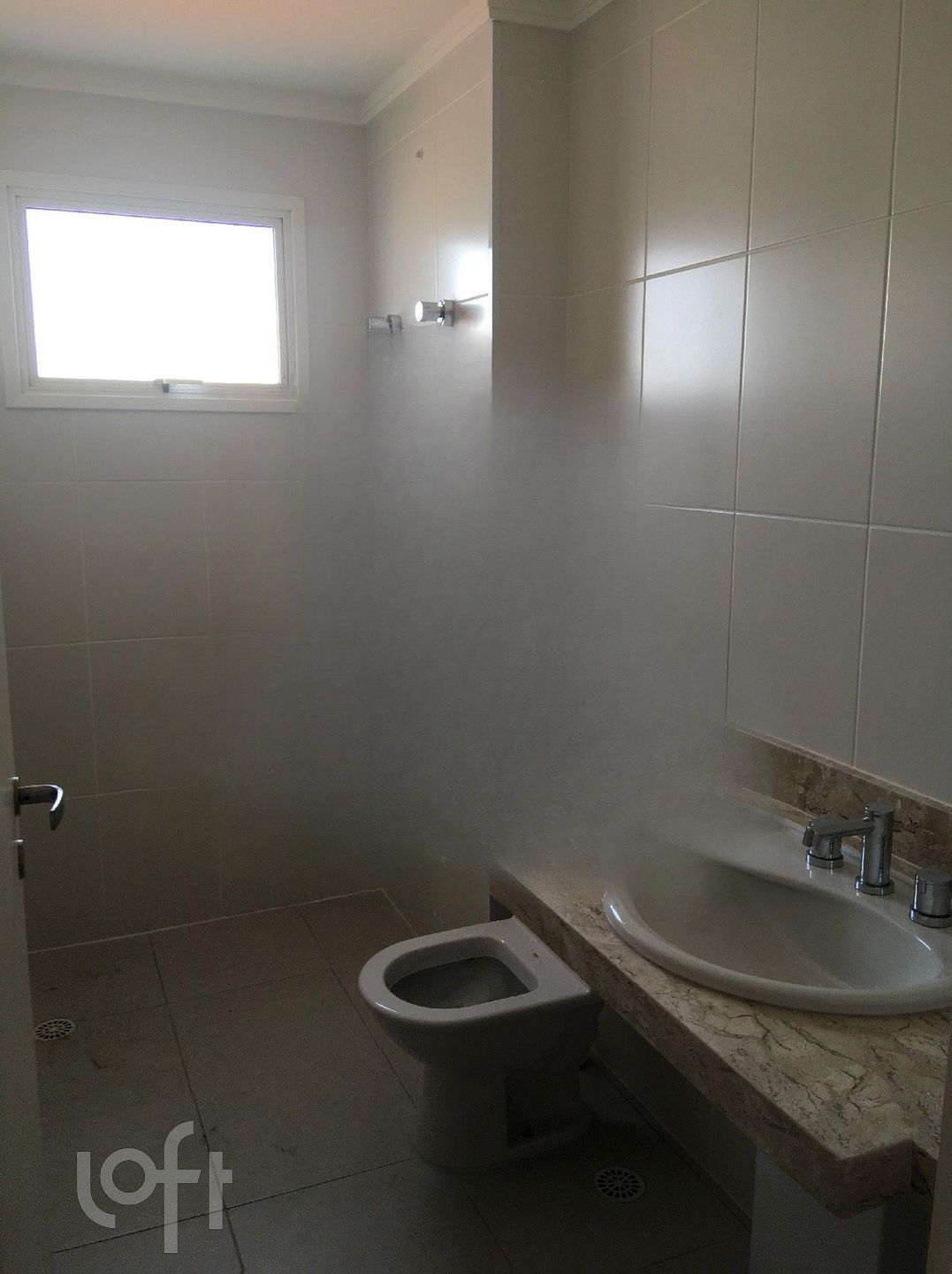 Apartamento à venda com 4 quartos, 161m² - Foto 22