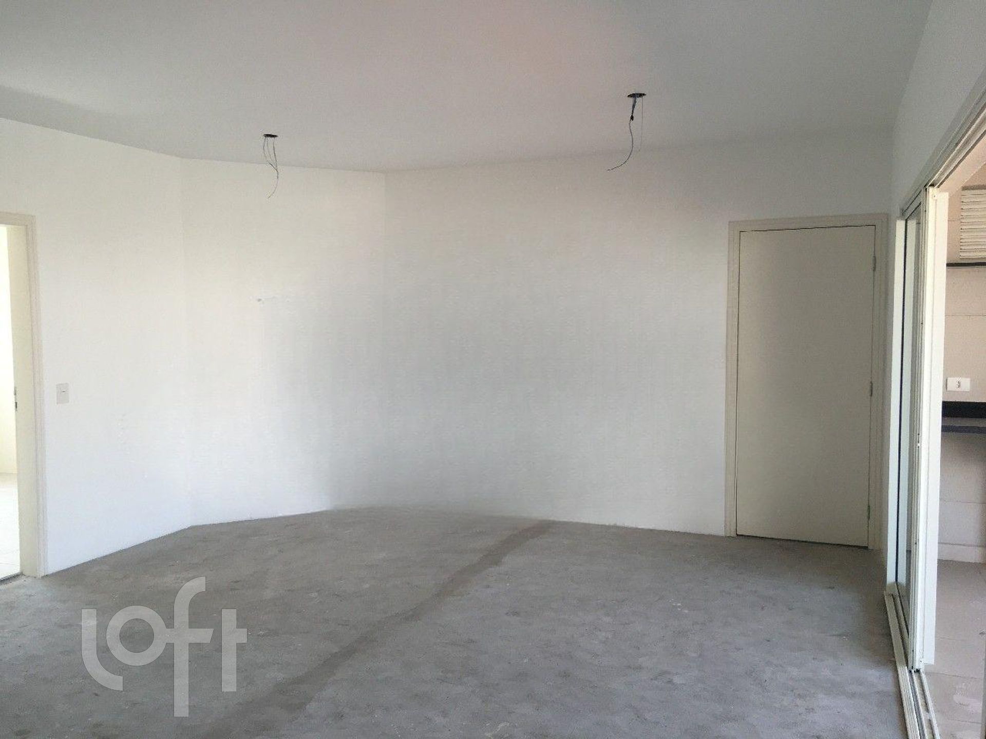 Apartamento à venda com 4 quartos, 161m² - Foto 5